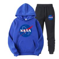 EN0252309